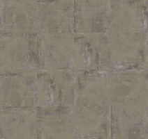 Кварцвиниловые полы Interface Level Set A00303 Warm Polished Cement фото 1 | FLOORDEALER